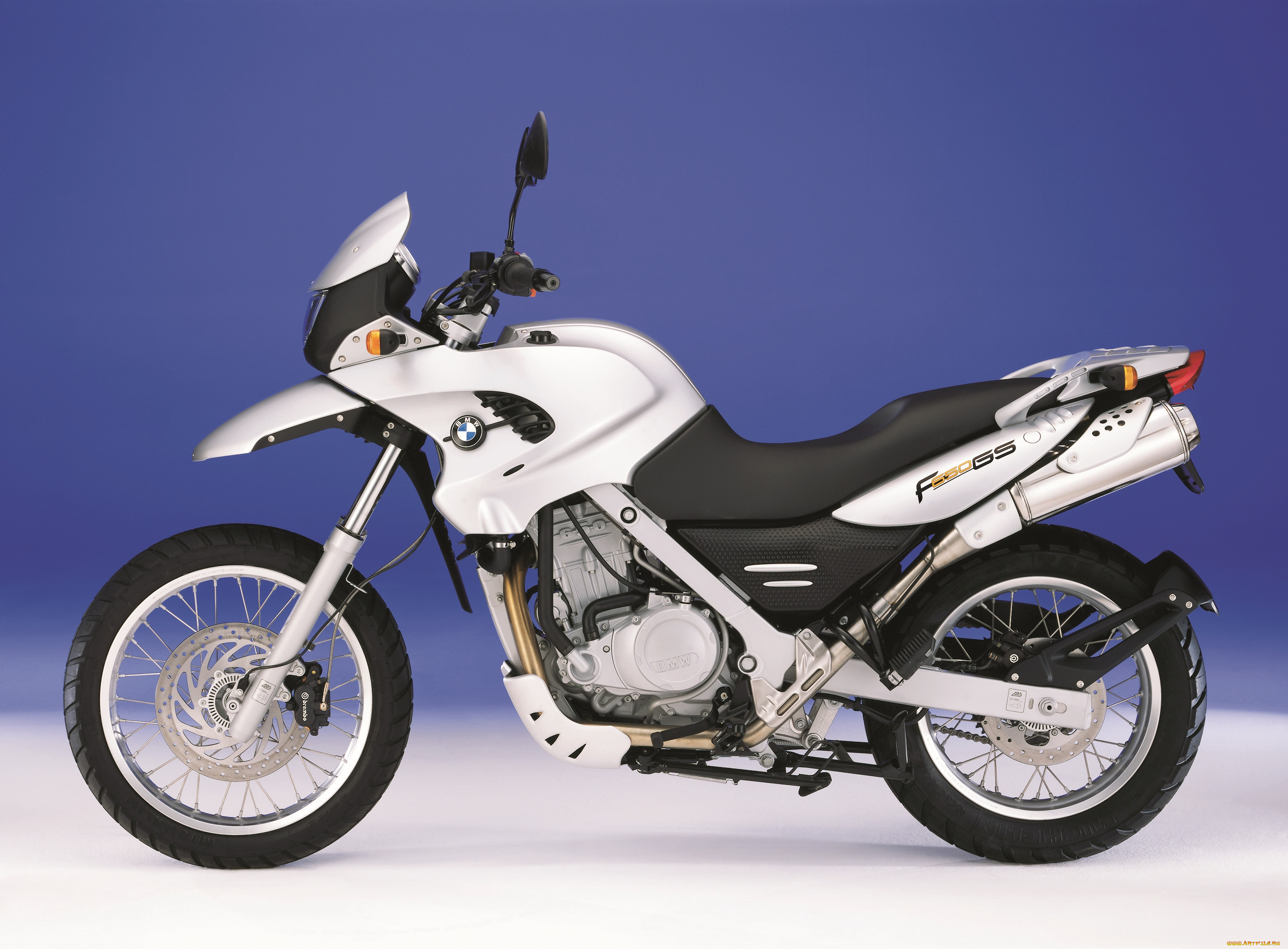 , bmw